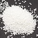 12/0 Glass Seed Beads SEED-J014-F12-41-2