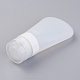 Creative Portable Silicone Points Bottling MRMJ-WH0006-E02-60ml-2