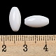 Opake Legierung Perlen&nbsp;SACR-L007-007A-3
