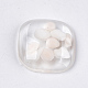 Cabochons in resina X-CRES-T014-25A-1