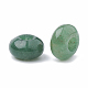 Natural Green Aventurine Beads G-S330-26-2