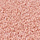 MIYUKI Delica Beads SEED-JP0008-DB1503-3