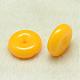 Resin Beads RESI-T003-B04-3