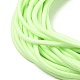 Leuchtendes&nbsp;OCOR-Z008-01A-3