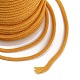 Нейлоновые нити NWIR-C004-04A-01-3