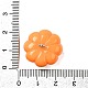 Подвески из непрозрачной смолы FIND-I044-10-3