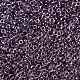 Миюки круглые бусины рокайль SEED-X0056-RR3208-3