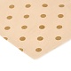 カラフルなティッシュペーパー  のし紙  長方形  混合模様  ミックスカラー  210x140mm  80個/袋 DIY-L059-01-4