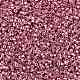 Zylinderförmige Saatperlen SEED-H001-D07-4