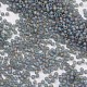 Perles de verre mgb matsuno SEED-X0053-1.9mm-26FAB-2