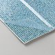 Strass-Aufkleber&nbsp;DIY-WH20048-003A-2