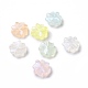 Perles acryliques lumineuses OACR-E010-19-1