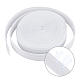Polyester Hat Size Reducer Liner AJEW-WH0010-22A-3