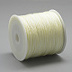 Nylon Thread NWIR-Q008A-084-1