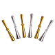 Прямоугольник ОПП целлофановые мешки DIY-PH0006-02-15x10-4