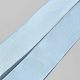 22m Polyesterband&nbsp;OCOR-WH0077-122B-1