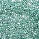 Perles de rocaille en verre SEED-M011-01A-13-3