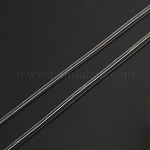 透明釣り糸ナイロンワイヤー  透明  0.6mm  約76.55ヤード（70m）/ロール