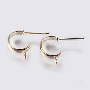 Изделия из латуни KK-J268-06G