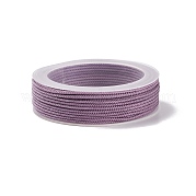 Плетеные нити нейлона NWIR-E023-1mm-08