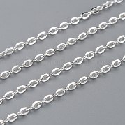 Железо кабельные сети X-CH-S041-S-LF