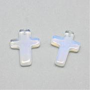 Opalite подвески G-T002-30