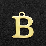 201 подвеска из нержавеющей стали STAS-N090-LA061-B