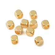 201 бусина из нержавеющей стали STAS-K274-07C-G