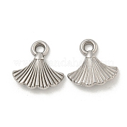 Подвески из нержавеющей стали 304 STAS-N103-139P