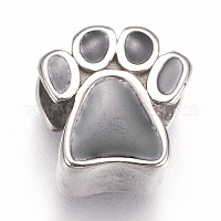 2 Condol Grand Con Occho Dabolco Nero, Condol Per Creazone D Goell, Fornture - Foto 12