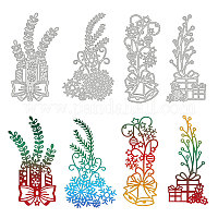 4 шт.&nbsp;DIY-DM0001-68