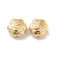 Cremagliera branelli della lega di placcatura&nbsp;PALLOY-D004-05LG