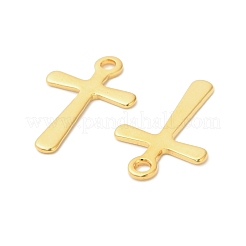 Подвески из нержавеющей стали 304&nbsp;STAS-I350-08G