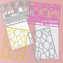 2 шт.&nbsp;DIY-WH0309-767