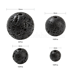 Наборы для изготовления браслетов своими руками&nbsp;G-LS0001-36