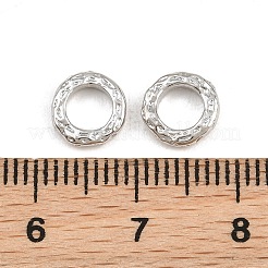 Peline europeo in ottone&nbsp;KK-CBA78C7-36C-P