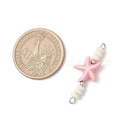 10 шт. 2 стиля&nbsp;PALLOY-JF04058