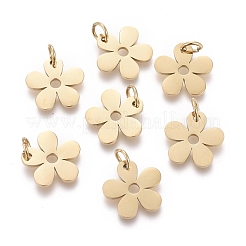 Ионное покрытие (ip) 316 хирургическая нержавеющая сталь подвески&nbsp;LS-STAS-H100-18G