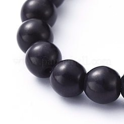 Растянуть шарм браслеты&nbsp;BJEW-JB05234-01