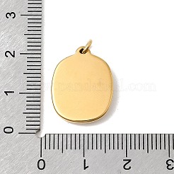 Нержавеющая сталь 304&nbsp;STAS-Z179-35G