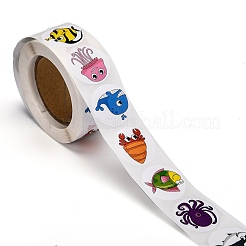 Детские мультяшные наклейки&nbsp;LS-DIY-P008-B03