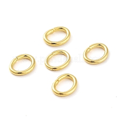 Открытые соединительные кольца из нержавеющей стали 304&nbsp;X-STAS-F221-46P-G