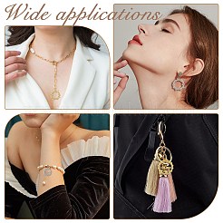 Подвески из сплава с покрытием в стойку&nbsp;FIND-FH0006-94