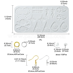 1 шт.&nbsp;DIY-FS0005-04