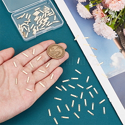 Латунные подвески&nbsp;FIND-UN0003-96B