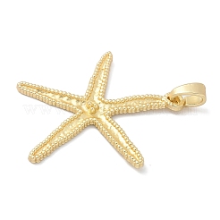 Большие сплавочные подвески&nbsp;LS-FIND-G094-04A-MG