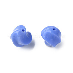 Perles acryliques opaques&nbsp;MACR-S373-139-A03