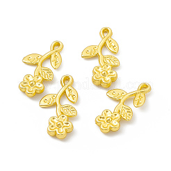 Стойки подвески обшивки сплава&nbsp;FIND-G045-15MG