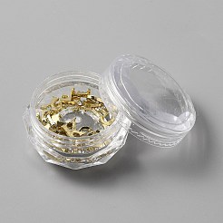 Сплав горный хрусталь кабошон&nbsp;MRMJ-WH0070-45G