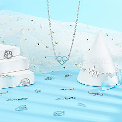 201 соединительные элементы из нержавеющей стали&nbsp;STAS-SC0001-88P